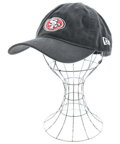 NEW ERA(ニューエラ)のキャップ サイズ:- 2,700円