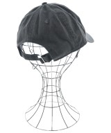NEW ERA（ニューエラ）キャップ 黒 サイズ:- メンズ/2200722388273