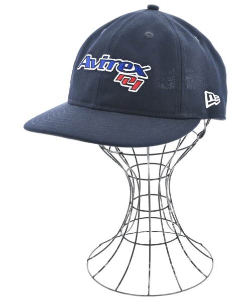 AVIREX(アヴィレックス)のキャップ サイズ:M/L 3,000円