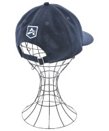 AVIREX（アヴィレックス）キャップ 紺 サイズ:M/L メンズ/2200722388310