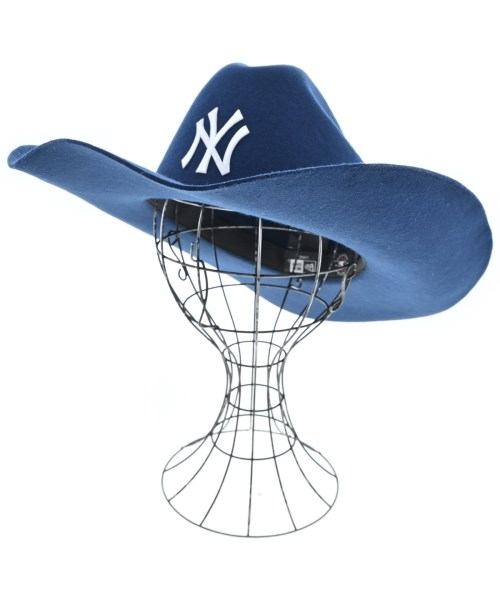 NEW ERA(ニューエラ)のハット サイズ:L 11,800円