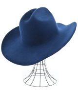 NEW ERA（ニューエラ）ハット 紺 サイズ:L メンズ/2200722860014
