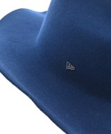 NEW ERA（ニューエラ）ハット 紺 サイズ:L メンズ/2200722860014