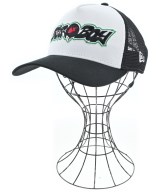 NEW ERA キャップ