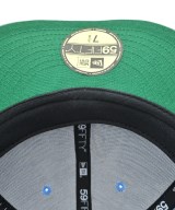 NEW ERA（ニューエラ）キャップ 青 サイズ:58.7cm メンズ/2200722860045