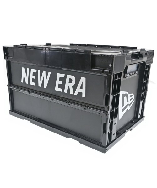 NEW ERA(ニューエラ)の小物類（その他） サイズ:- 18,200円