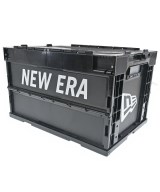 NEW ERA（ニューエラ）小物類（その他） 黒 サイズ:- メンズ/2200722860090