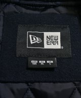 NEW ERA（ニューエラ）スタジャン 紺 サイズ:L メンズ/2200723113126