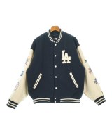 NEW ERA スタジャン