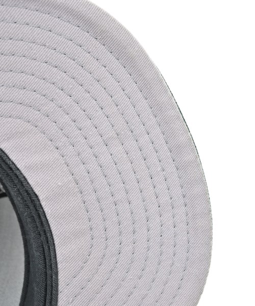 NEW ERA（ニューエラ）キャップ 緑 サイズ:59.6cm メンズ/2200723193449