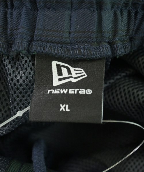 NEW ERA（ニューエラ）その他 紺 サイズ:XL メンズ/2200723415022