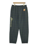 NEW ERA（ニューエラ）その他 紺 サイズ:XL メンズ/2200723415022