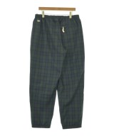 NEW ERA（ニューエラ）その他 紺 サイズ:XL メンズ/2200723415022