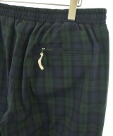 NEW ERA（ニューエラ）その他 紺 サイズ:XL メンズ/2200723415022