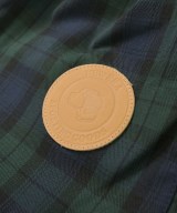 NEW ERA（ニューエラ）その他 紺 サイズ:XL メンズ/2200723415022