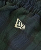 NEW ERA（ニューエラ）その他 紺 サイズ:XL メンズ/2200723415022