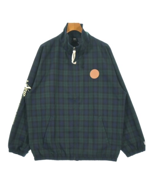 NEW ERA(ニューエラ)のその他 サイズ:L 9,200円