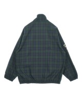 NEW ERA（ニューエラ）その他 緑 サイズ:L メンズ/2200723415039