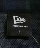 NEW ERA（ニューエラ）その他 緑 サイズ:L メンズ/2200723415039