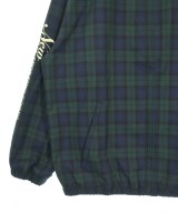 NEW ERA（ニューエラ）その他 緑 サイズ:L メンズ/2200723415039