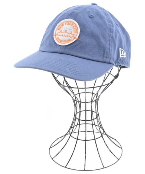NEW ERA(ニューエラ)のキャップ サイズ:- 2,000円
