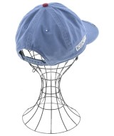 NEW ERA（ニューエラ）キャップ 紫 サイズ:- メンズ/2200724885145