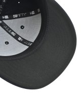 NEW ERA（ニューエラ）キャップ 紺 サイズ:57.7cm メンズ/2200724885152