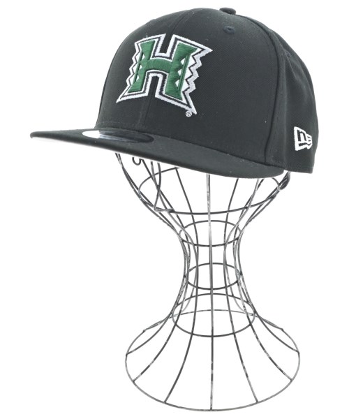 NEW ERA(ニューエラ)のキャップ サイズ:- 4,000円