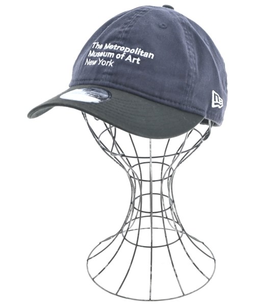 NEW ERA(ニューエラ)のキャップ サイズ:M/L 4,800円