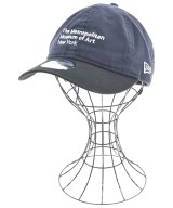 NEW ERA キャップ