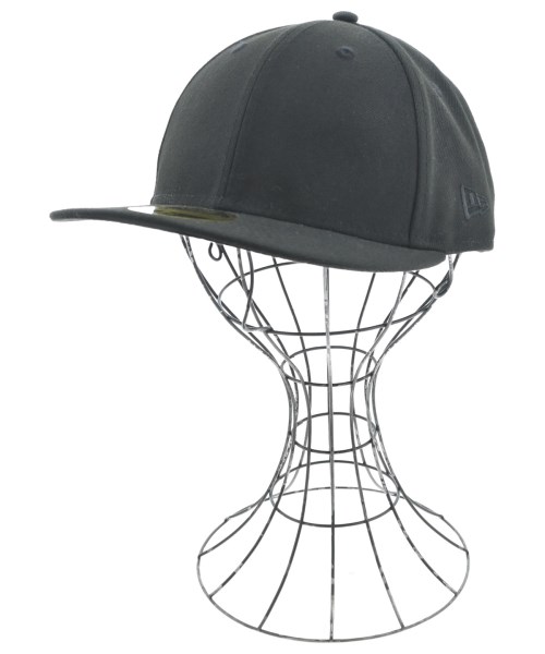 NEW ERA(ニューエラ)のキャップ サイズ:58.7cm 3,600円