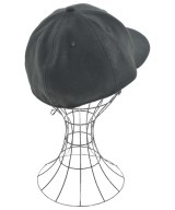 NEW ERA（ニューエラ）キャップ 黒 サイズ:58.7cm メンズ/2200725016067