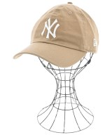 NEW ERA キャップ