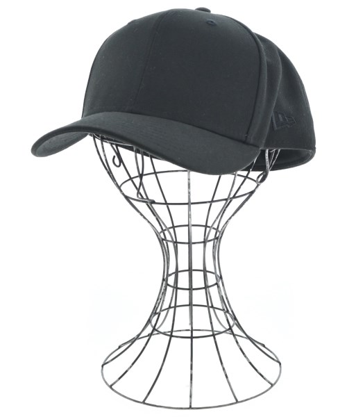 NEW ERA(ニューエラ)のキャップ サイズ:63.5cm 4,000円