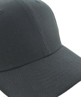 NEW ERA（ニューエラ）キャップ 黒 サイズ:63.5cm メンズ/2200726663024