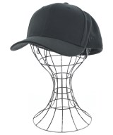 NEW ERA キャップ