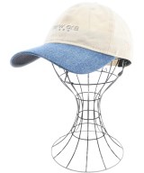 NEW ERA キャップ