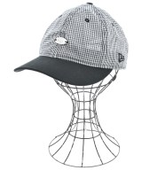 NEW ERA キャップ