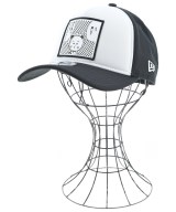 NEW ERA キャップ
