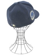 NEW ERA（ニューエラ）キャップ 紺 サイズ:58.7cm メンズ/2200726828010