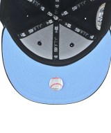 NEW ERA（ニューエラ）キャップ 紺 サイズ:58.7cm メンズ/2200726828010