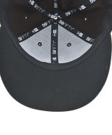 NEW ERA（ニューエラ）キャップ 茶 サイズ:58.7cm メンズ/2200726828041