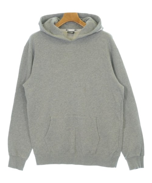 WTW(ダブルティー)のパーカー サイズ:M 3,000円