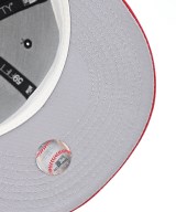 NEW ERA（ニューエラ）キャップ 紺 サイズ:60.6cm メンズ/2200727080103