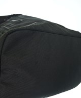 NEW ERA（ニューエラ）バックパック・リュック 黒 サイズ:- メンズ/2200728398023