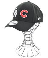 NEW ERA キャップ