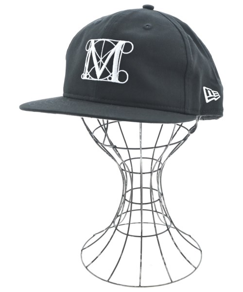 NEW ERA(ニューエラ)のキャップ サイズ:62.5cm 4,800円