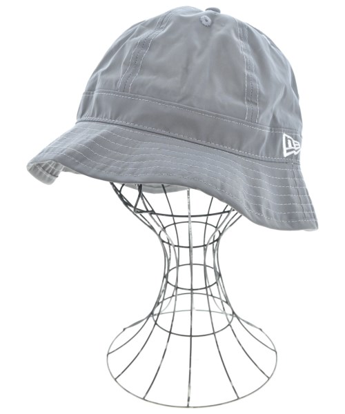 NEW ERA(ニューエラ)のハット サイズ:L/XL 4,800円