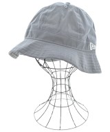 NEW ERA ハット