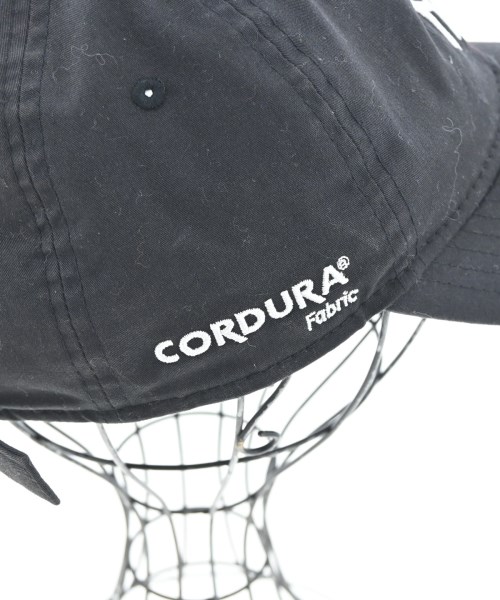 NEW ERA（ニューエラ）キャップ 黒 サイズ:- メンズ/2200682398138
